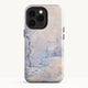 iPhone 13 Pro / Tough Case