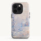 iPhone 15 Pro / Tough Case