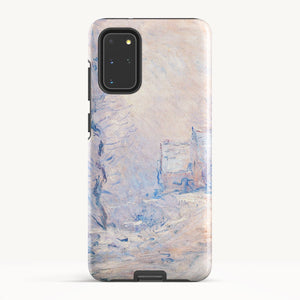 Galaxy S20 Plus / Tough Case