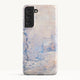 Galaxy S21 FE / Slim Case