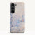Galaxy S23 / Slim Case