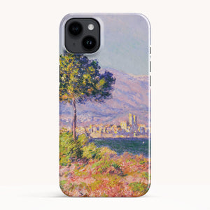 iPhone 15 Plus / Slim Case