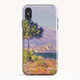 iPhone XS Max / Tough Case