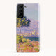 Galaxy S21 Plus / Slim Case