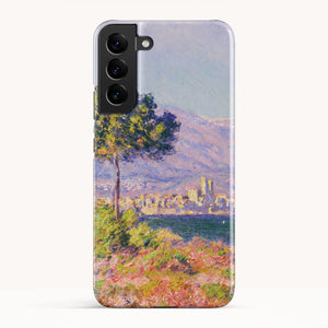 Galaxy S22 Plus / Slim Case