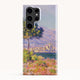 Galaxy S23 Ultra / Slim Case
