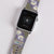 Apple Watch Band Claude Monet Water Lilies