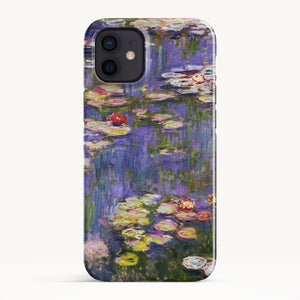 iPhone 12 Mini / Slim Case