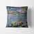 Water Lilies II