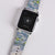 Apple Watch Band Claude Monet Water Lilies III