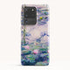 Galaxy S20 Ultra / Slim Case