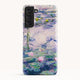 Galaxy S21 FE / Slim Case