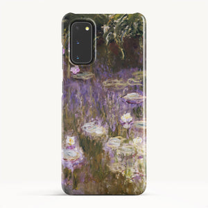 Galaxy S20 / Slim Case