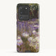 Galaxy S20 Ultra / Tough Case