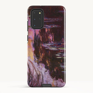 Galaxy S20 Plus / Tough Case