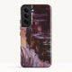 Galaxy S22 / Tough Case