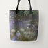 Water Lilies