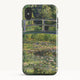 iPhone XS Max / Tough Case
