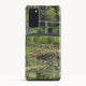 Galaxy S20 FE / Slim Case