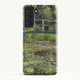 Galaxy S21 FE / Slim Case