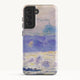 Galaxy S21 FE / Tough Case