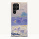 Galaxy S22 Ultra / Slim Case