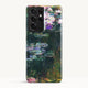 Galaxy S21 Ultra / Slim Case