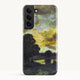 Galaxy S22 / Slim Case