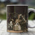 Ceramic Mugs Diego Velazquez Las Meninas