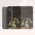 Las Meninas