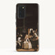 Galaxy S20 FE / Tough Case