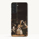 Galaxy S21 FE / Slim Case