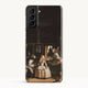 Galaxy S21 Plus / Slim Case