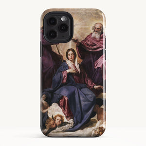 iPhone 11 Pro / Tough Case