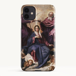 iPhone 11 / Slim Case