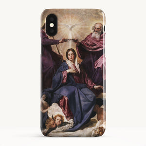 iPhone XS / Slim Case