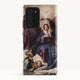 Galaxy Note 20 Ultra / Tough Case