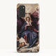 Galaxy S20 / Slim Case