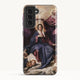 Galaxy S21 / Tough Case