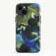 iPhone 15 Plus / Tough Case