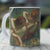 Ceramic Mugs Edgar Degas Four Dancers
