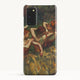 Galaxy S20 FE / Slim Case