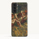 Galaxy S21 / Slim Case