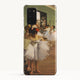Galaxy Note 20 / Slim Case