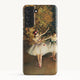 Galaxy S21 FE / Slim Case