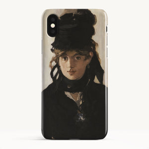 iPhone X / Slim Case