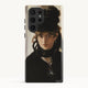 Galaxy S22 Ultra / Tough Case