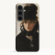 Galaxy S24 / Slim Case