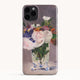 iPhone 11 Pro Max / Slim Case