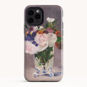 iPhone 11 Pro / Tough Case